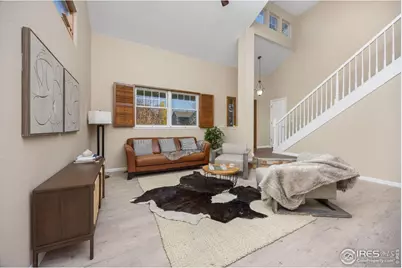 225 Sugarbin Ct, Longmont, CO 80501 - Photo 5