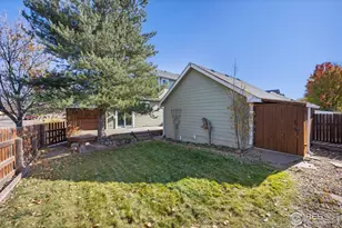 225 Sugarbin Ct, Longmont, CO 80501 - Photo 21