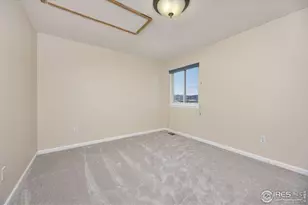 225 Sugarbin Ct, Longmont, CO 80501 - Photo 15