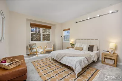 225 Sugarbin Ct, Longmont, CO 80501 - Photo 9