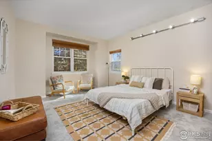 225 Sugarbin Ct, Longmont, CO 80501 - Photo 9