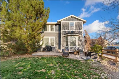 11701 Lewiston St, Commerce City, CO 80022 - Photo 25