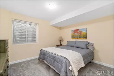 11701 Lewiston St, Commerce City, CO 80022 - Photo 23