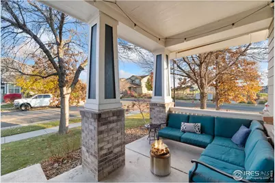 11701 Lewiston St, Commerce City, CO 80022 - Photo 3