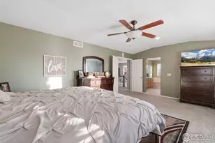 11701 Lewiston St, Commerce City, CO 80022 - Photo 13