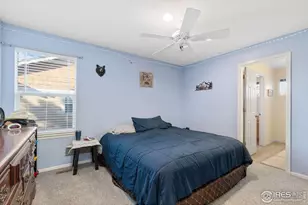 11701 Lewiston St, Commerce City, CO 80022 - Photo 19