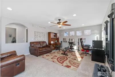 11701 Lewiston St, Commerce City, CO 80022 - Photo 11