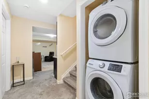 11701 Lewiston St, Commerce City, CO 80022 - Photo 21