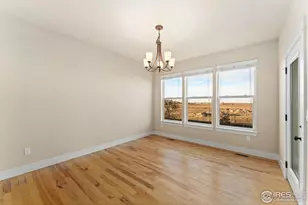 3337 Brunner Blvd, Johnstown, CO 80534 - Photo 13