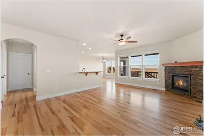 3337 Brunner Blvd, Johnstown, CO 80534 - Photo 5