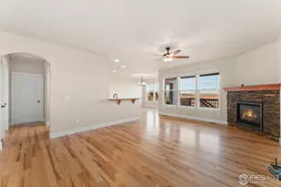 3337 Brunner Blvd, Johnstown, CO 80534 - Photo 5