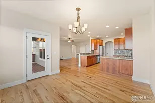 3337 Brunner Blvd, Johnstown, CO 80534 - Photo 15