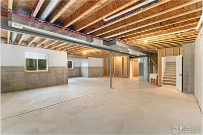 3337 Brunner Blvd, Johnstown, CO 80534 - Photo 25