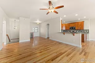 3337 Brunner Blvd, Johnstown, CO 80534 - Photo 7