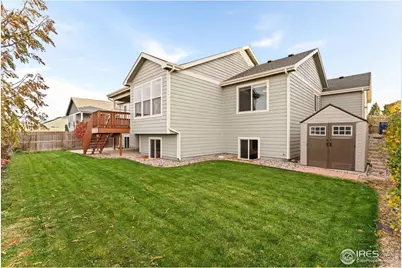 3337 Brunner Blvd, Johnstown, CO 80534 - Photo 29