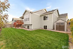 3337 Brunner Blvd, Johnstown, CO 80534 - Photo 29