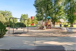 3337 Brunner Blvd, Johnstown, CO 80534 - Photo 33