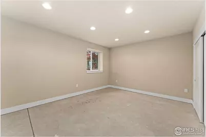 3337 Brunner Blvd, Johnstown, CO 80534 - Photo 23