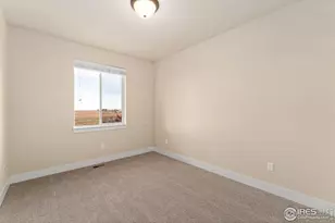 3337 Brunner Blvd, Johnstown, CO 80534 - Photo 21