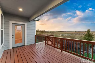 3337 Brunner Blvd, Johnstown, CO 80534 - Photo 3