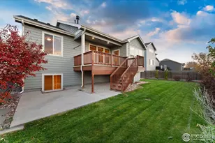 3337 Brunner Blvd, Johnstown, CO 80534 - Photo 27