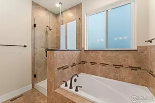 3337 Brunner Blvd, Johnstown, CO 80534 - Photo 19