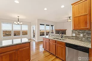 3337 Brunner Blvd, Johnstown, CO 80534 - Photo 11