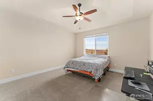 3337 Brunner Blvd, Johnstown, CO 80534 - Photo 17