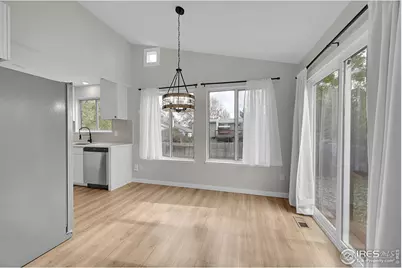 1836 Rice St, Longmont, CO 80501 - Photo 9