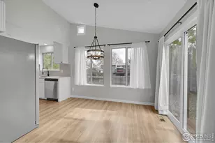 1836 Rice St, Longmont, CO 80501 - Photo 9