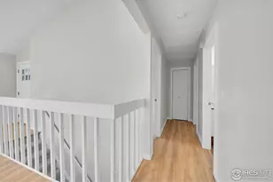 1836 Rice St, Longmont, CO 80501 - Photo 17