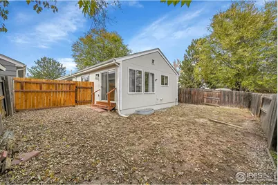 1836 Rice St, Longmont, CO 80501 - Photo 33