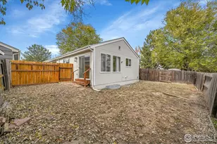 1836 Rice St, Longmont, CO 80501 - Photo 33