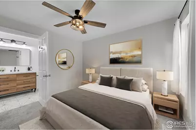 1836 Rice St, Longmont, CO 80501 - Photo 13