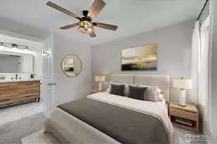 1836 Rice St, Longmont, CO 80501 - Photo 13