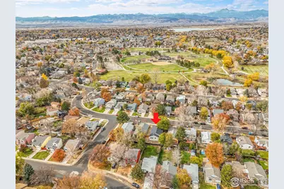 1836 Rice St, Longmont, CO 80501 - Photo 41