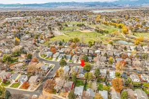 1836 Rice St, Longmont, CO 80501 - Photo 41