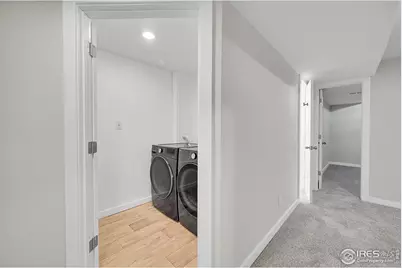 1836 Rice St, Longmont, CO 80501 - Photo 23