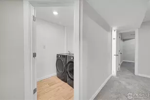 1836 Rice St, Longmont, CO 80501 - Photo 23