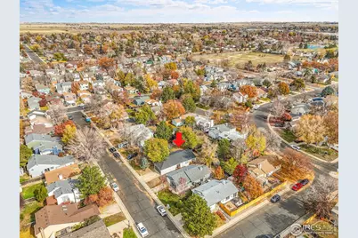 1836 Rice St, Longmont, CO 80501 - Photo 43