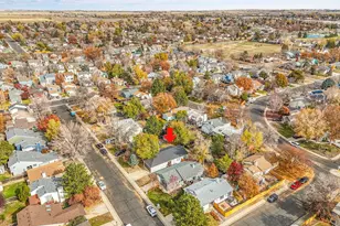 1836 Rice St, Longmont, CO 80501 - Photo 43