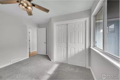 1836 Rice St, Longmont, CO 80501 - Photo 21