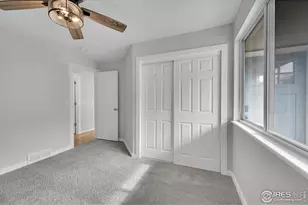 1836 Rice St, Longmont, CO 80501 - Photo 21