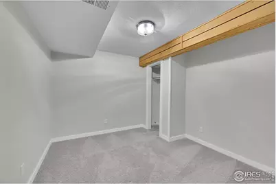 1836 Rice St, Longmont, CO 80501 - Photo 31