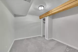 1836 Rice St, Longmont, CO 80501 - Photo 31