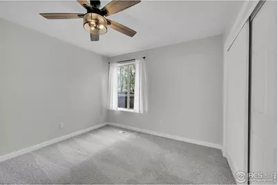 1836 Rice St, Longmont, CO 80501 - Photo 15