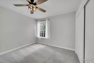 1836 Rice St, Longmont, CO 80501 - Photo 15