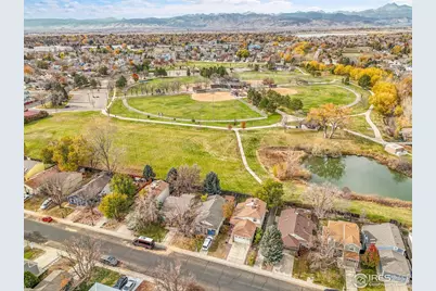 1836 Rice St, Longmont, CO 80501 - Photo 45