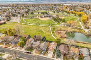 1836 Rice St, Longmont, CO 80501 - Photo 45