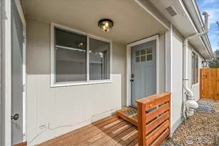 1836 Rice St, Longmont, CO 80501 - Photo 5